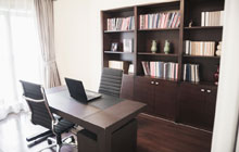 Elland home office construction leads